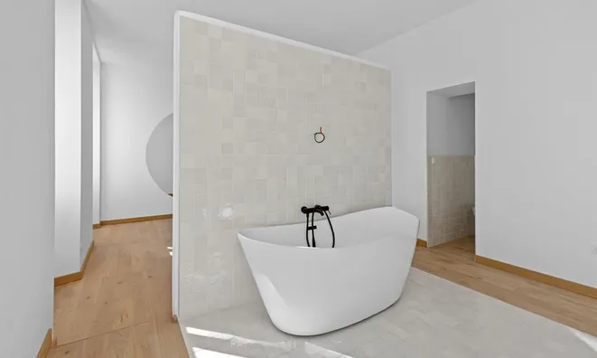 Недвижимость Villa Cannes: 7