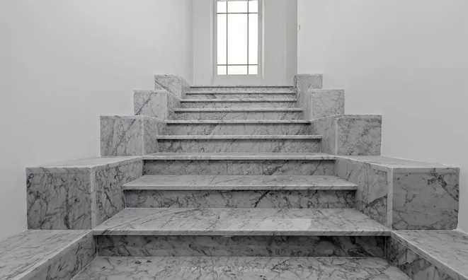 Недвижимость Villa Cannes: 8