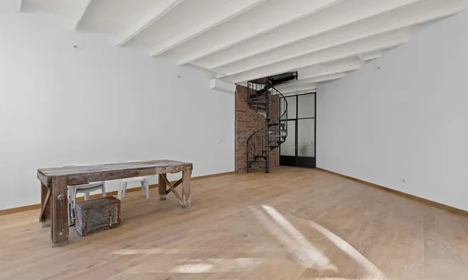 Недвижимость Villa Cannes: 11