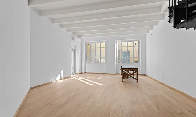 Недвижимость Villa Cannes: 12