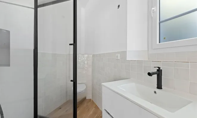 Недвижимость Villa Cannes: 13