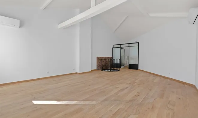 Недвижимость Villa Cannes: 15