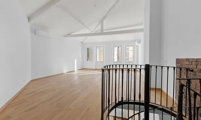 Недвижимость Villa Cannes: 16