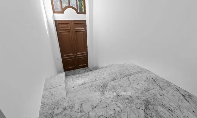 Недвижимость Villa Cannes: 17