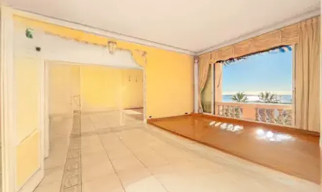 Недвижимость Villa Petit Juas: 3