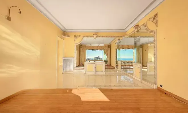 Недвижимость Villa Petit Juas: 13