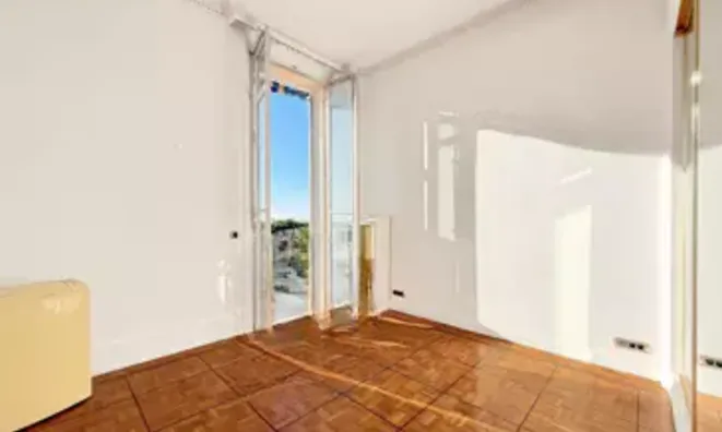 Недвижимость Villa Petit Juas: 14