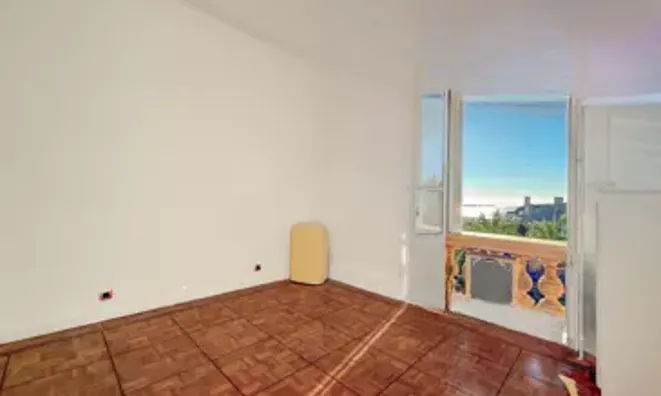 Недвижимость Villa Petit Juas: 15