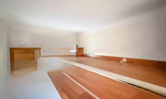 Недвижимость Villa Petit Juas: 23