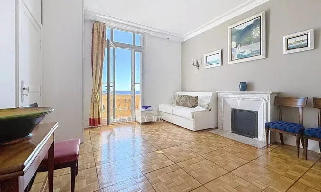 Недвижимость Villa Petit Juas: 4