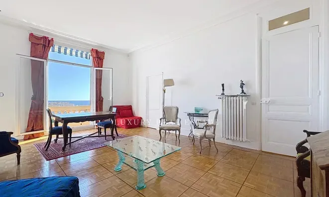 Недвижимость Villa Petit Juas: 6