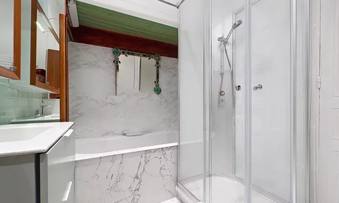 Недвижимость Villa Petit Juas: 10