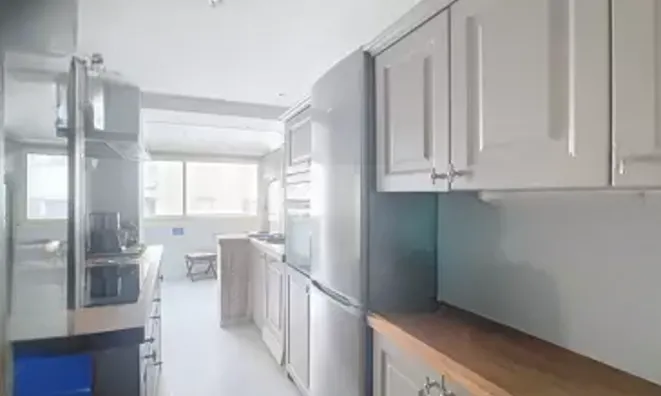 Недвижимость Villa Cannes Centre-Ville: 5