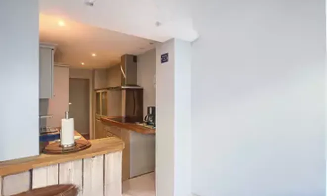 Недвижимость Villa Cannes Centre-Ville: 8