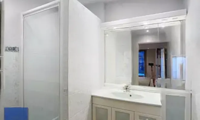 Недвижимость Villa Cannes Centre-Ville: 11