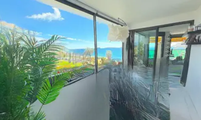 Недвижимость Villa Cannes La Bocca: 5