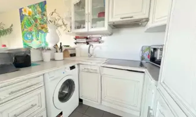 Недвижимость Villa Cannes La Bocca: 6