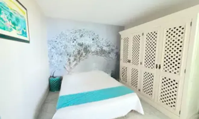 Недвижимость Villa Cannes La Bocca: 8