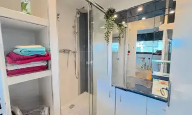 Недвижимость Villa Cannes La Bocca: 9