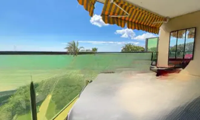 Недвижимость Villa Cannes La Bocca: 11