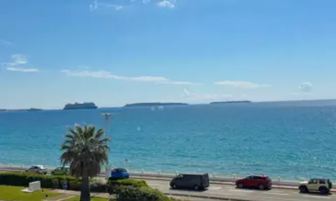 Недвижимость Villa Cannes La Bocca: 12