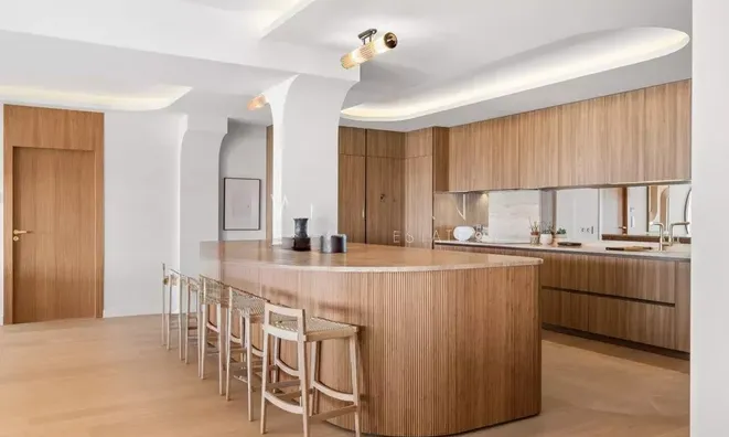 Недвижимость Villa Cannes: 7