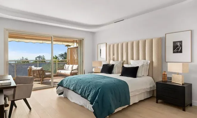 Недвижимость Villa Cannes: 13