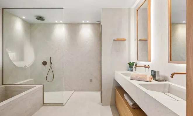 Недвижимость Villa Cannes: 14