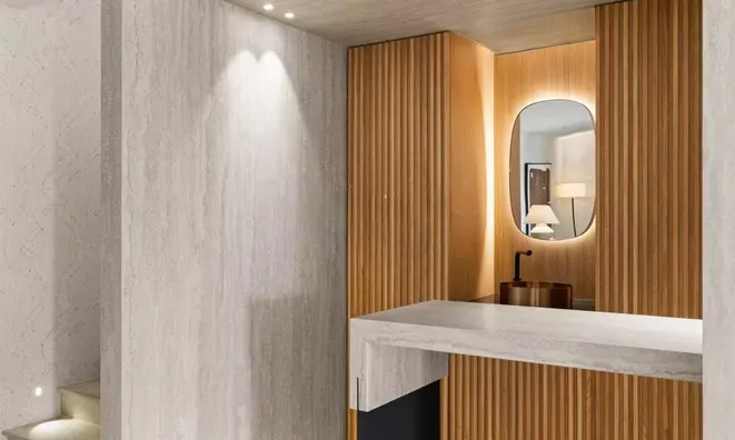 Недвижимость Villa Cannes: 16