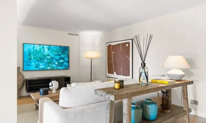 Недвижимость Villa Cannes: 22