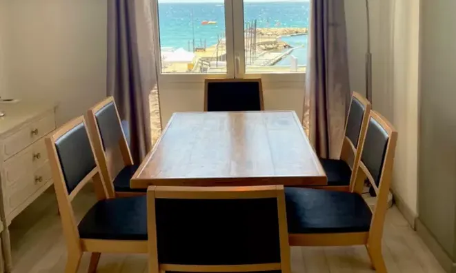 Недвижимость Villa Cannes: 1