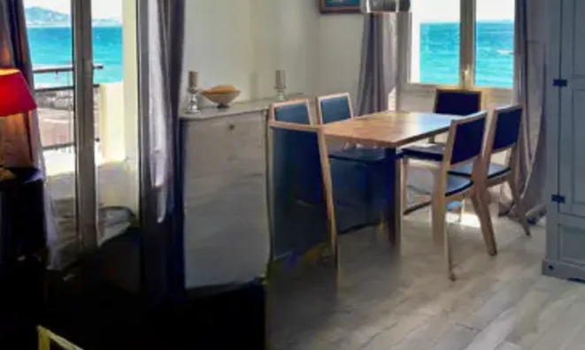 Недвижимость Villa Cannes: 2