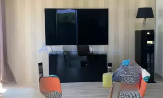 Недвижимость Villa Cannes: 3