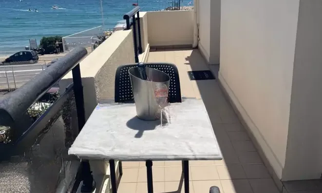 Недвижимость Villa Cannes: 4