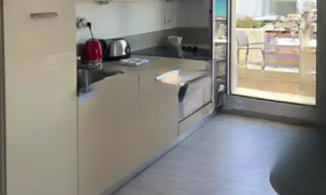 Недвижимость Villa Cannes: 6