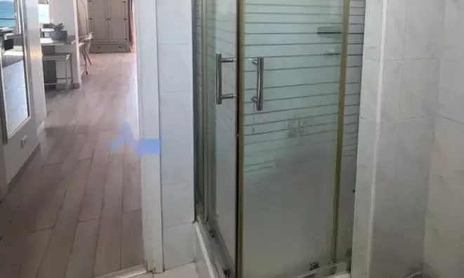 Недвижимость Villa Cannes: 7