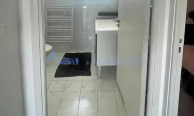 Недвижимость Villa Cannes: 8