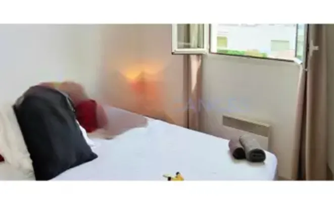 Недвижимость Villa Cannes: 9