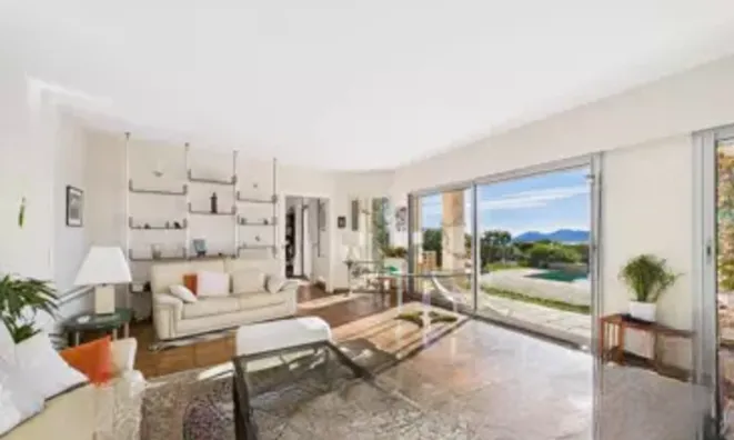 Недвижимость Villa Cannes: 3