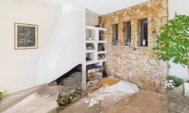 Недвижимость Villa Cannes: 5