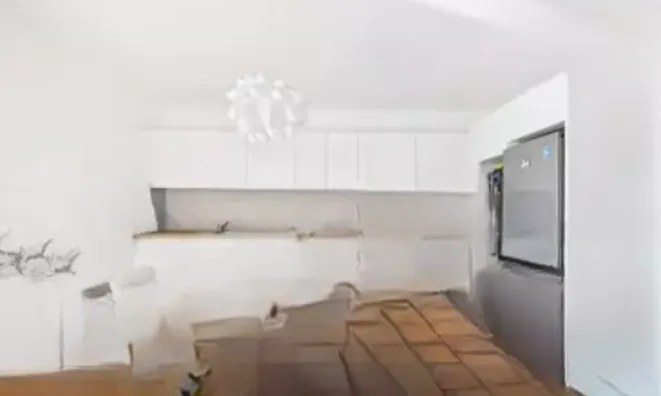 Недвижимость Villa Cannes: 6