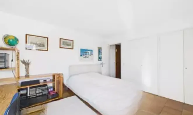 Недвижимость Villa Cannes: 9