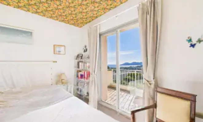 Недвижимость Villa Cannes: 11