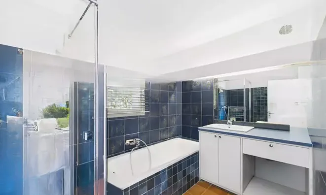 Недвижимость Villa Cannes: 13