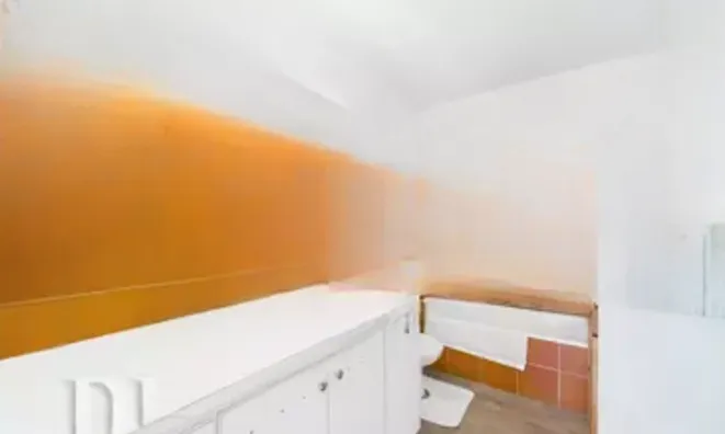 Недвижимость Villa Cannes: 14