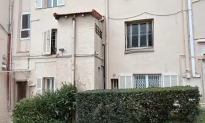 Недвижимость Villa Petit Juas: 3