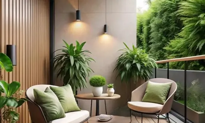 Недвижимость Villa Petit Juas: 1