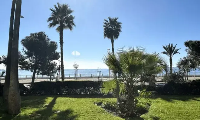 Недвижимость Villa La Bocca: 1