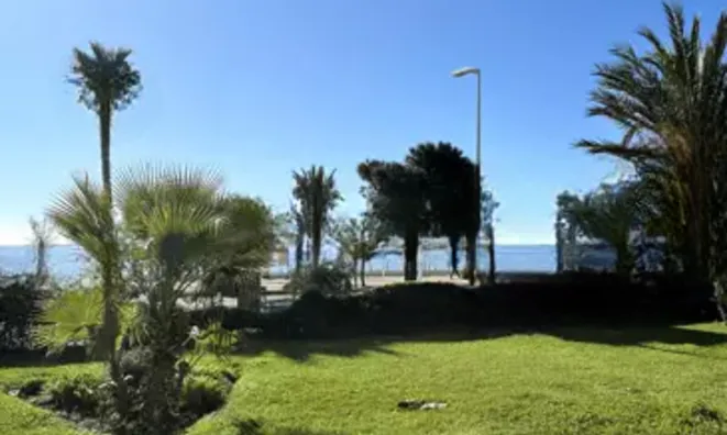 Недвижимость Villa La Bocca: 2