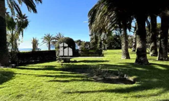 Недвижимость Villa La Bocca: 3